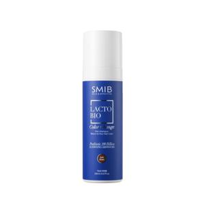 락토바이오 1000억 유산균 염색 새치 샴푸 200ml