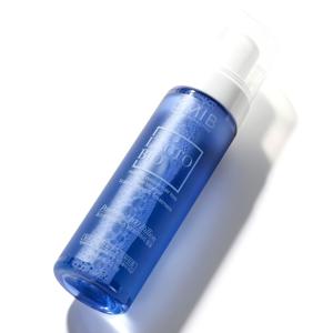 락토바이오 1000억 유산균 헤어스케일러 헤어식초 250ml