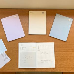 mind set up 독서노트