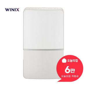 [렌탈] 뽀송 인버터 제습기 24L (카밍베이지) DXWH248-PEK