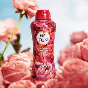 NEW 아로퓸 향기부스터 로사플로럴 1.1kg