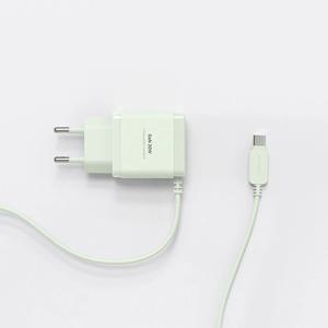 가정용 충전기 PD20W C타입 일체형 DR-PD20W-CPIN