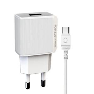 가정용 퀵3.0 3A USB1구 C핀 MON-T1-QC-301
