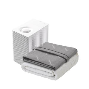 사계절매트 냉온수 PRO 슬림형 EMF510