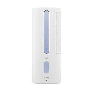 [파세코 본사직영] 26년 제조 프리미엄2 창문형 에어컨 PWA-3500PB