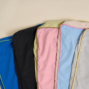 코지팟 방석 커버 2size 5colors