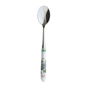 보타닉 가든 티스푼 18cm 1p 3번