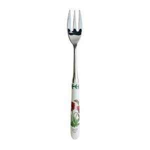 보타닉 가든 디저트포크 18cm 1p 3번
