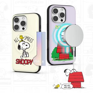 갤럭시 S26 S25 S24 A16 A17 A36  플러스 울트라 빈티지 친구 선물 커플