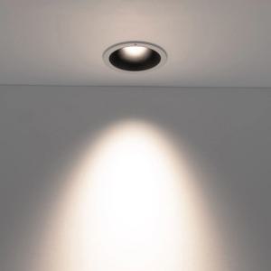 다운라이트 LED 간접등 매립등 인테리어 조명 각도조절