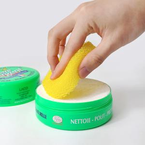 다용도세제 프랑스 피에르다르장300g x 2개