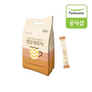 생강계피차 13g x 100포 1세트