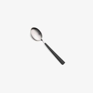 큐브 블랙 커피/티스푼 1p