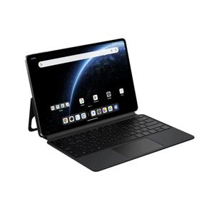 올도큐브 iPlay70 Ultra Pad 태블릿 PC 전용 북커버 & 도킹키보드