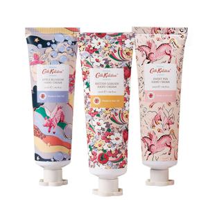 캐스키드슨 비건 핸드크림 50ml 1+1