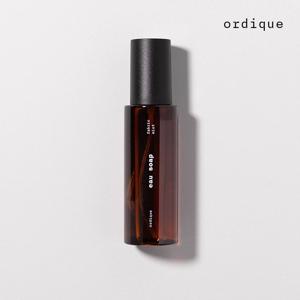 오디크 섬유향수 패브릭미스트 100ml