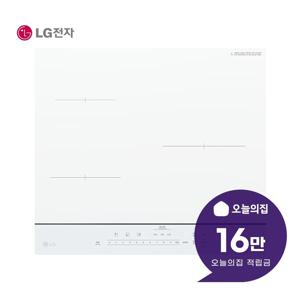 [렌탈] 디오스 오브제컬렉션 인덕션 3구 BEI3ANSLOE
