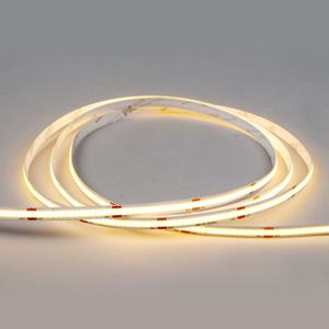 롱베디 라인바 COB 스트립라이트 스트립바 슬림라인바 줄조명 1M당10W 24V 15M