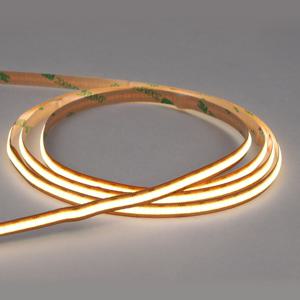 LED바 베디 프리컷팅 라인바 COB 슬림라인바 줄조명 1M당12W 24V 10M
