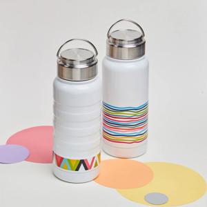 링텀블러 (택1)