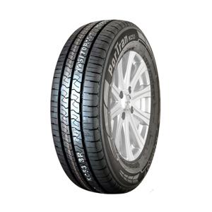 포트란 KC53 8P 195/70R15 (택배발송/장착비별도)