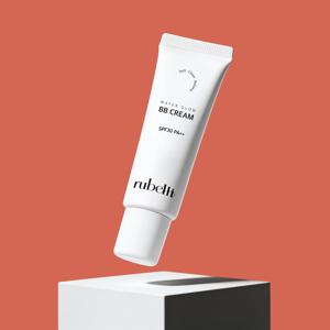 워터글로우 비비크림 spf30, pa++