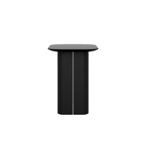 [쿠폰가 28.2만원] Vaso Side Table