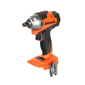 BL22Q81 충전 임팩트 렌치 베어툴 24V MAX 12.7mm (1/2 사각) 브러쉬리