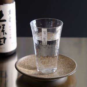 도요사사키 우스요우 일본 얇은 맥주잔 사케잔 하이볼잔 435ml