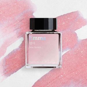 엠마(제인 오스틴) 잉크 30 ml