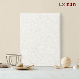 실크벽지 베스트 82601-05 디아 회벽 82601 시리즈 6종 풀바른벽지 아리나데코
