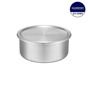 올스텐 304 이지 캐니스터 L 900ml