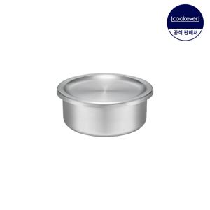 올스텐 304 이지 캐니스터 L 300ml