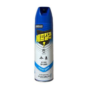 에프킬라 수성 킨 500ml