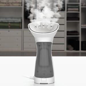 파워 스팀다리미 HS-130C