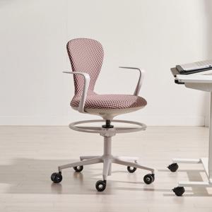 JOY High Chair