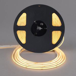 LED바 베디VER3 라인바 COB 스트립라이트 1M당10W 24V 10M