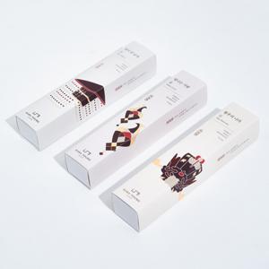 인센스 스틱 부용향 3종 택1 골라담기 (인센스 홀더 포함)