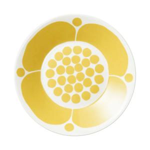 [해외] 순눈따이 소서 16,5 cm_Yellow