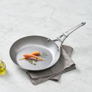 미네랄비 에펠 프라이팬 24cm