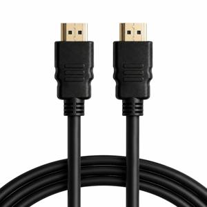 HDMI케이블 V2.0 3M 금도금커넥터 AP-HDMI2030