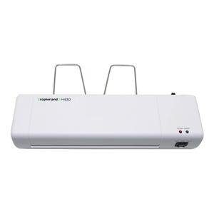 A4 코팅기 H430 2롤러 90초 고속예열 가정용 사무용