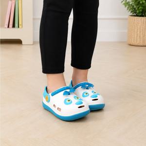 콩콩랜드 유아샌들 키즈샌들 아동 어린이 토들러 캐릭터 슬리퍼 남아 여아 여름 물놀이 샌들