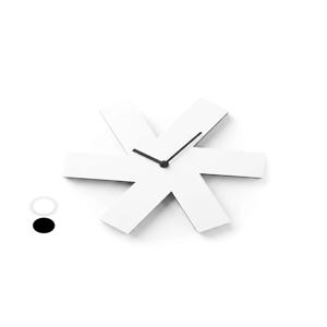 snow2 벽시계 인테리어 무소음 무타공 자체제작