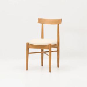아이린 플러스 우드 체어 SH450 식당 카페 의자
