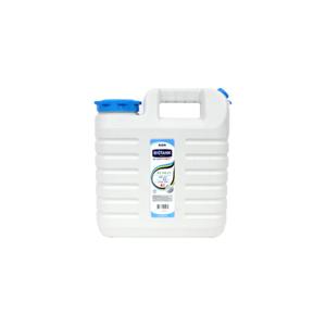 코멕스 생수통 바이오탱크 대형통_베이직 6L