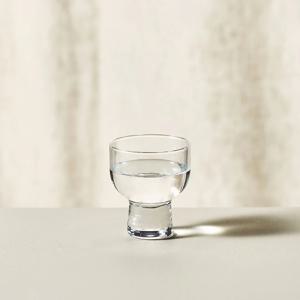 사케 글라스 125ml