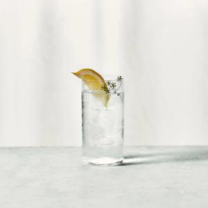 실크라인 텀블러 305ml