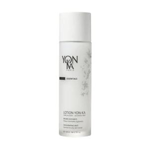 [해외] PNG 로션 200ml