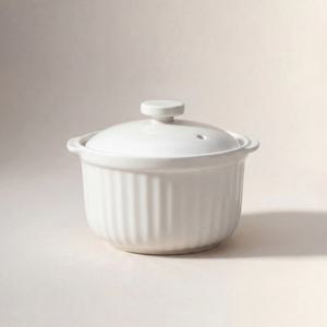 마일드 화이트 계란찜기 소